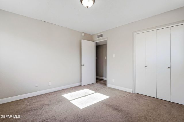 1503 OPOSSUM Circle, Horizon City, TX 79928