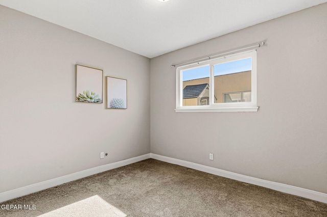 1503 OPOSSUM Circle, Horizon City, TX 79928