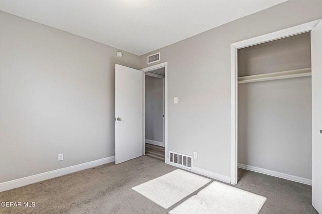 1503 OPOSSUM Circle, Horizon City, TX 79928
