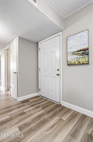 1503 OPOSSUM Circle, Horizon City, TX 79928