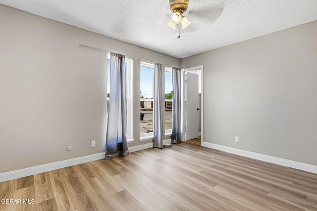 1503 OPOSSUM Circle, Horizon City, TX 79928