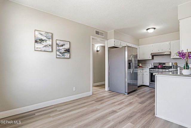 1503 OPOSSUM Circle, Horizon City, TX 79928
