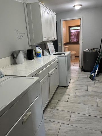 901 SE 14th Street, Stuart, FL 34994