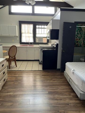 901 SE 14th Street, Stuart, FL 34994
