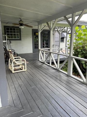 901 SE 14th Street, Stuart, FL 34994