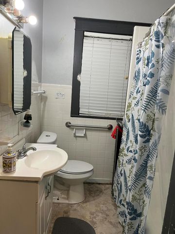 901 SE 14th Street, Stuart, FL 34994