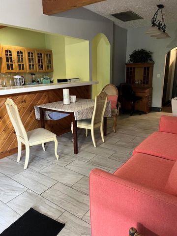 901 SE 14th Street, Stuart, FL 34994