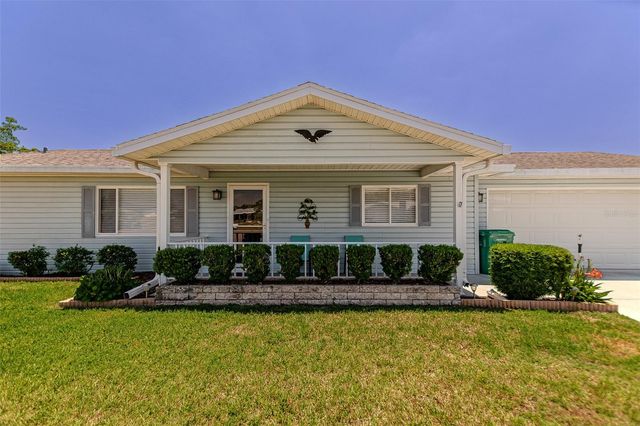 10462 SE 177TH PLACE, Summerfield, FL 34491