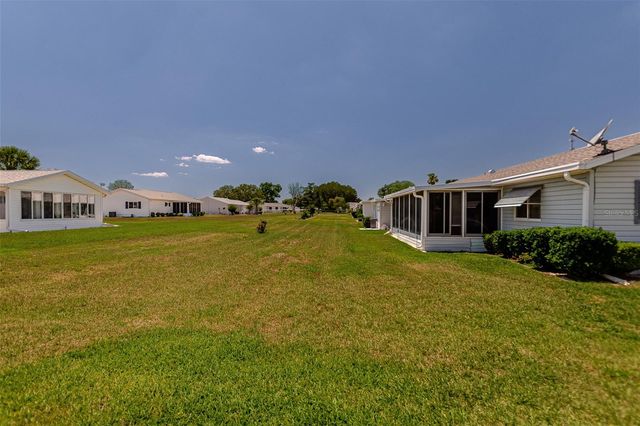 10462 SE 177TH PLACE, Summerfield, FL 34491