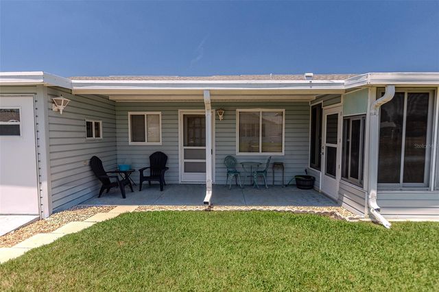 10462 SE 177TH PLACE, Summerfield, FL 34491