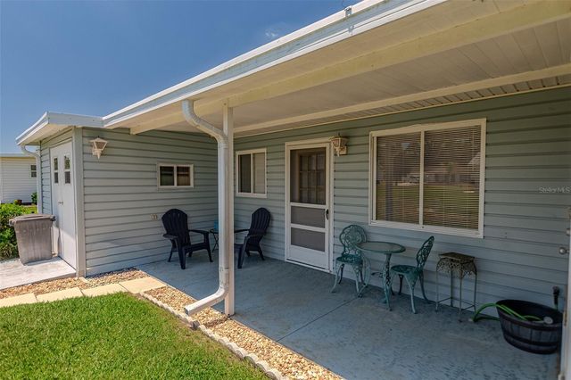 10462 SE 177TH PLACE, Summerfield, FL 34491