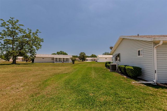 10462 SE 177TH PLACE, Summerfield, FL 34491
