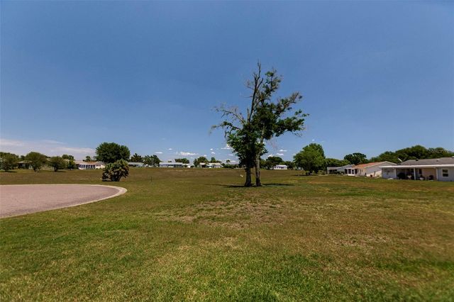 10462 SE 177TH PLACE, Summerfield, FL 34491