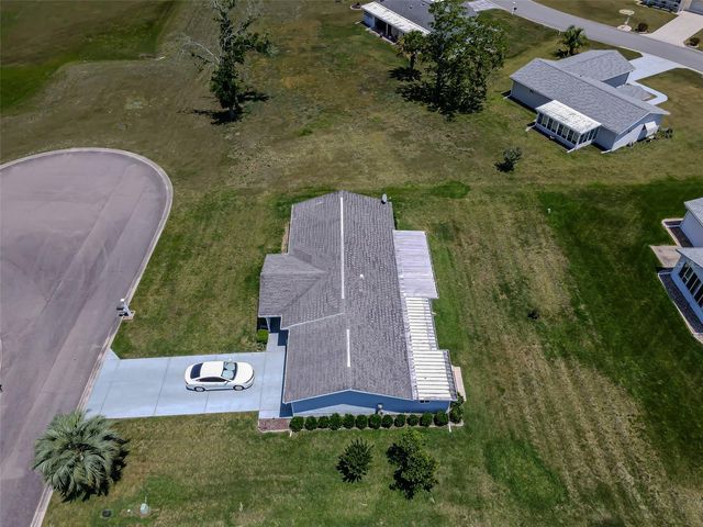 10462 SE 177TH PLACE, Summerfield, FL 34491