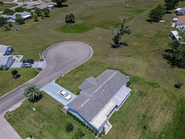 10462 SE 177TH PLACE, Summerfield, FL 34491