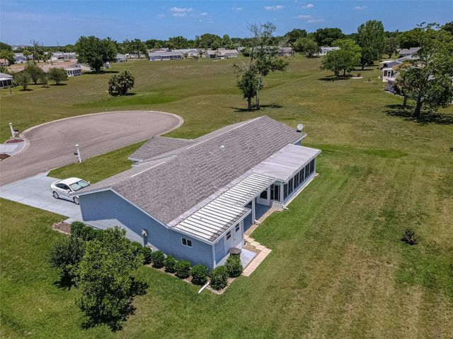 10462 SE 177TH PLACE, Summerfield, FL 34491