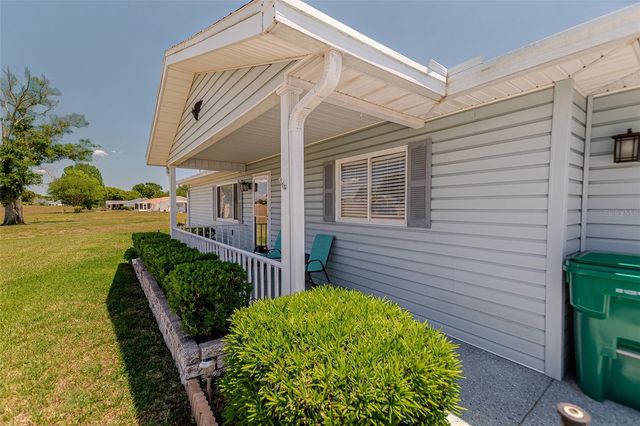 10462 SE 177TH PLACE, Summerfield, FL 34491