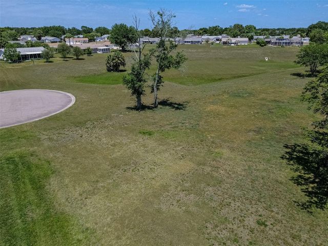 10462 SE 177TH PLACE, Summerfield, FL 34491