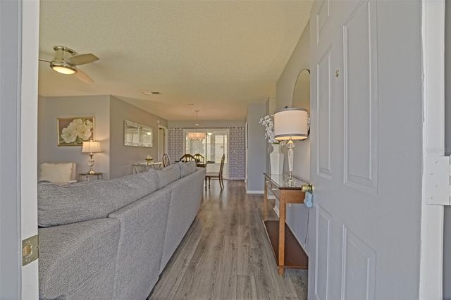 10462 SE 177TH PLACE, Summerfield, FL 34491