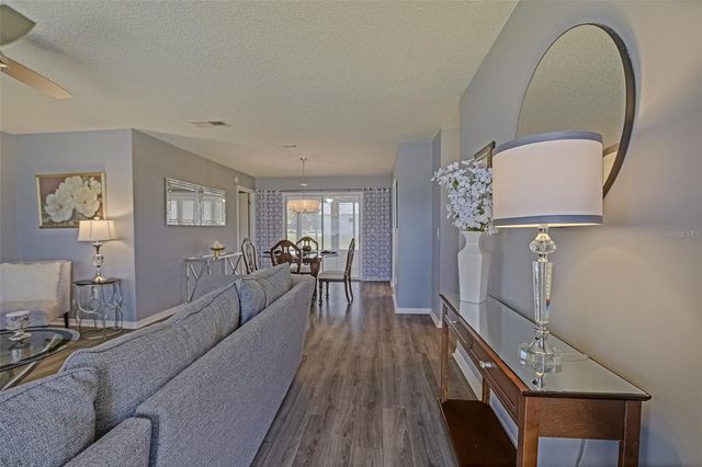 10462 SE 177TH PLACE, Summerfield, FL 34491