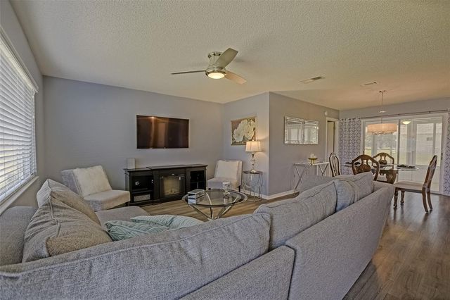 10462 SE 177TH PLACE, Summerfield, FL 34491