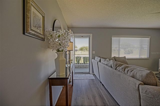 10462 SE 177TH PLACE, Summerfield, FL 34491