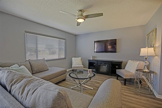 10462 SE 177TH PLACE, Summerfield, FL 34491