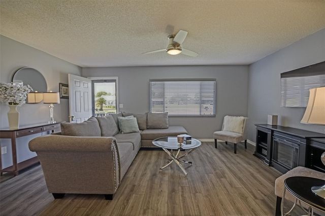10462 SE 177TH PLACE, Summerfield, FL 34491