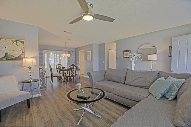 10462 SE 177TH PLACE, Summerfield, FL 34491