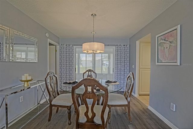 10462 SE 177TH PLACE, Summerfield, FL 34491