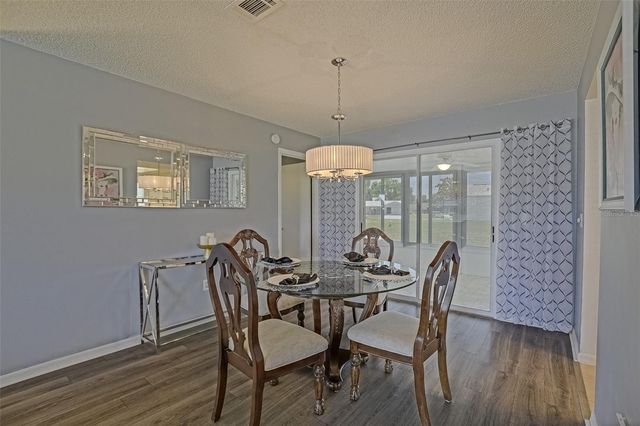 10462 SE 177TH PLACE, Summerfield, FL 34491