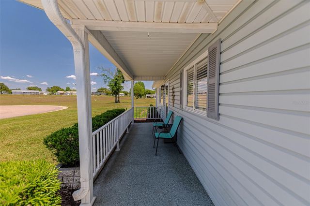 10462 SE 177TH PLACE, Summerfield, FL 34491