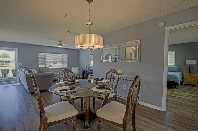 10462 SE 177TH PLACE, Summerfield, FL 34491