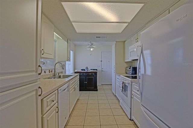 10462 SE 177TH PLACE, Summerfield, FL 34491