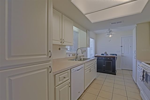 10462 SE 177TH PLACE, Summerfield, FL 34491