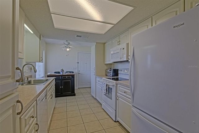 10462 SE 177TH PLACE, Summerfield, FL 34491