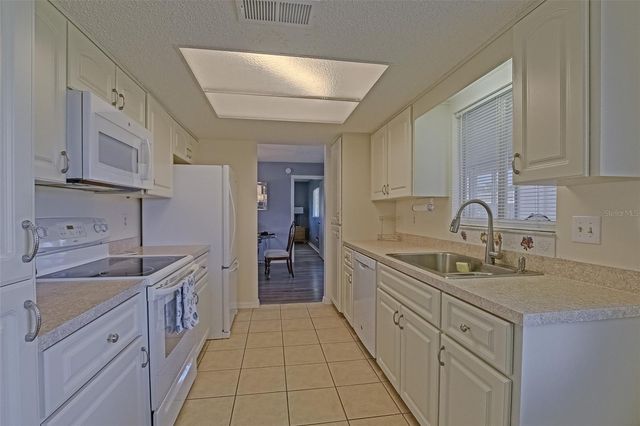 10462 SE 177TH PLACE, Summerfield, FL 34491