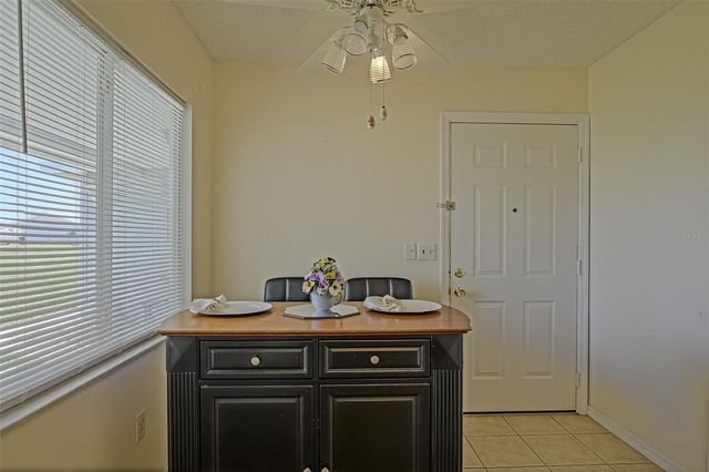 10462 SE 177TH PLACE, Summerfield, FL 34491