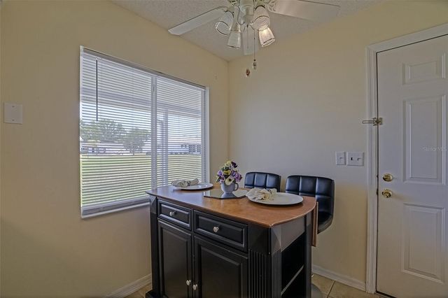10462 SE 177TH PLACE, Summerfield, FL 34491