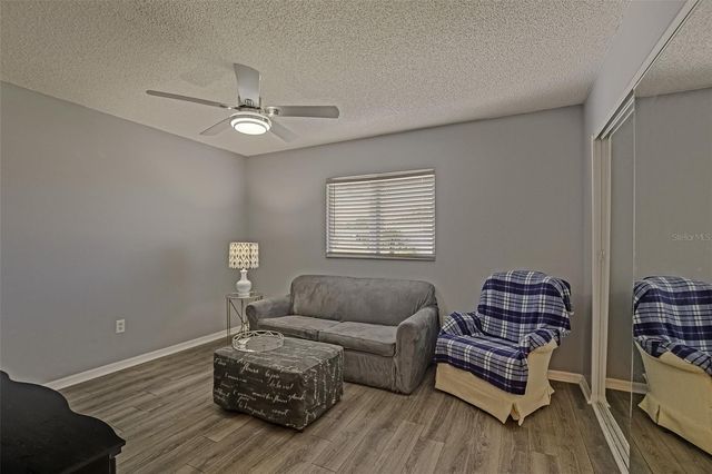 10462 SE 177TH PLACE, Summerfield, FL 34491