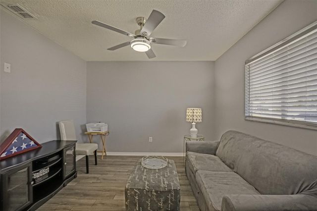 10462 SE 177TH PLACE, Summerfield, FL 34491