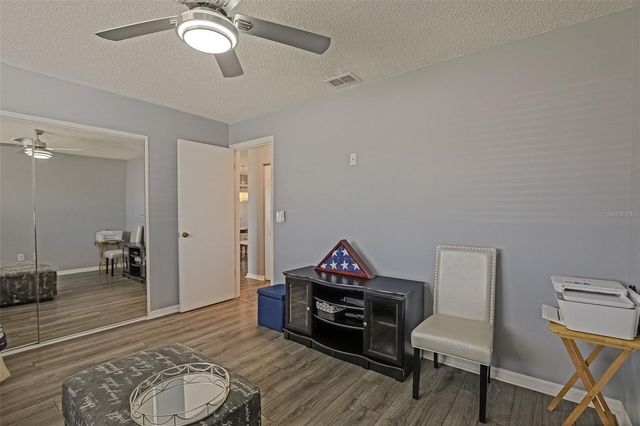 10462 SE 177TH PLACE, Summerfield, FL 34491