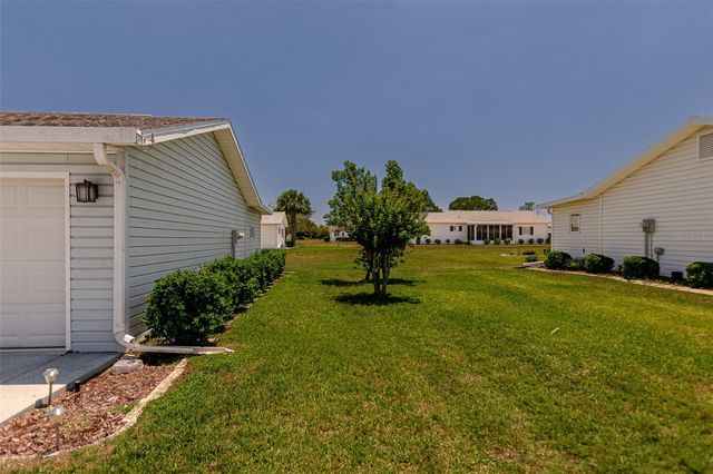 10462 SE 177TH PLACE, Summerfield, FL 34491