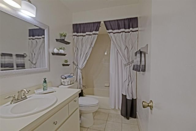 10462 SE 177TH PLACE, Summerfield, FL 34491