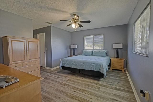 10462 SE 177TH PLACE, Summerfield, FL 34491