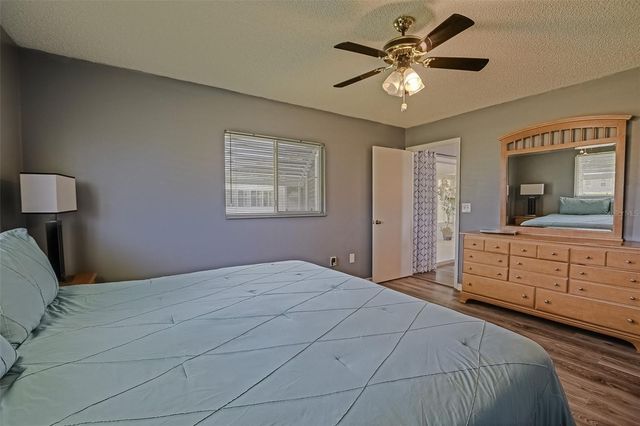 10462 SE 177TH PLACE, Summerfield, FL 34491