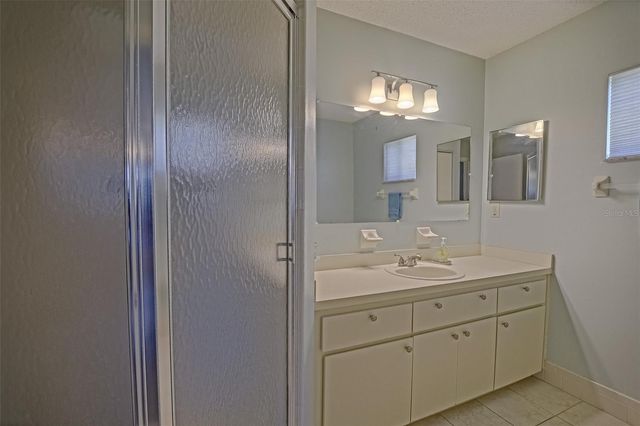 10462 SE 177TH PLACE, Summerfield, FL 34491