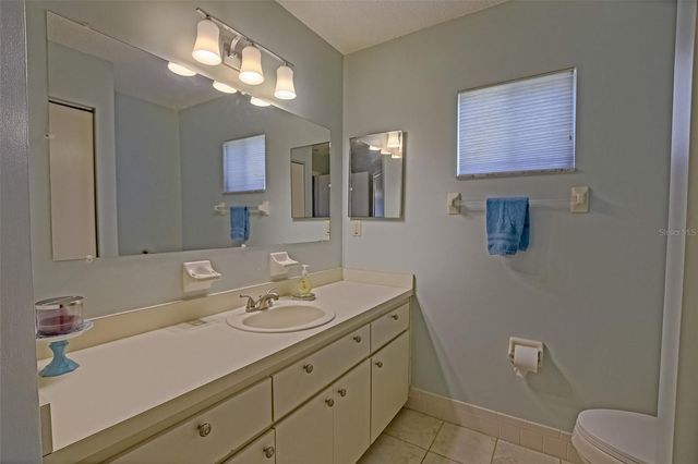 10462 SE 177TH PLACE, Summerfield, FL 34491