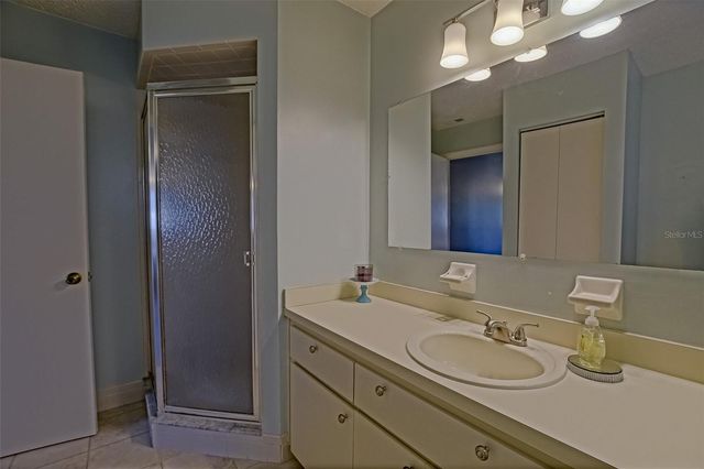 10462 SE 177TH PLACE, Summerfield, FL 34491