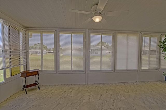 10462 SE 177TH PLACE, Summerfield, FL 34491